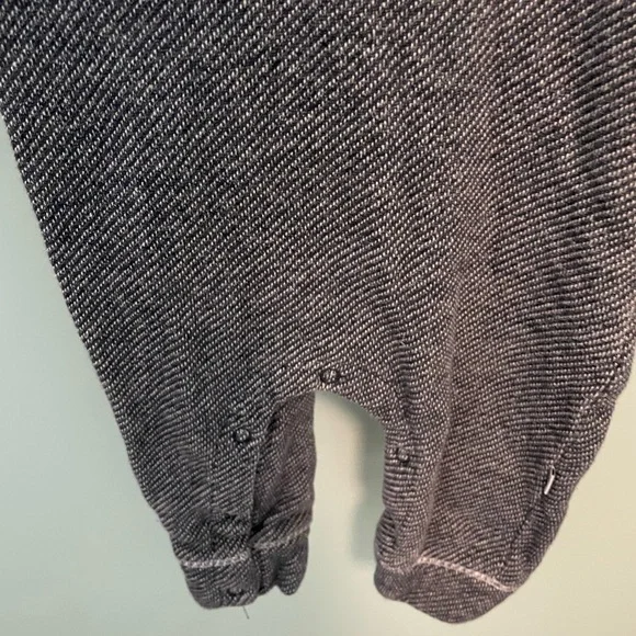 Hugo Boss Jumpsuit - Picture 3 of 6